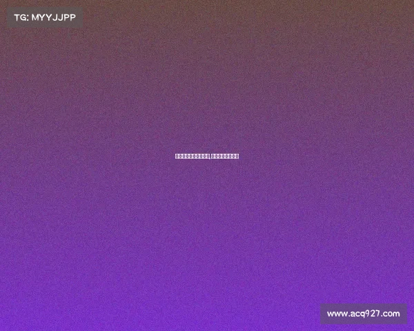 欧洲顶级赛事战力格斗,欧洲综合格斗赛事