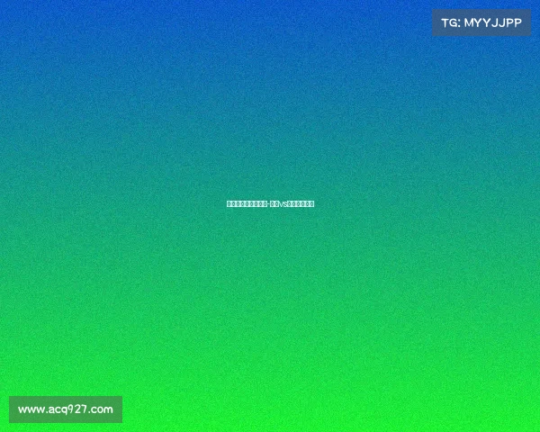 火箭对雷霆最新赛事-火箭vs雷霆比赛直播